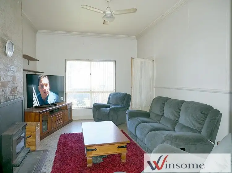 Third view of Homely house listing, 44 Macleay Street, Frederickton NSW 2440