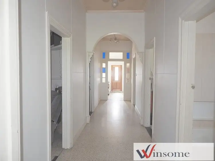 Fourth view of Homely house listing, 44 Macleay Street, Frederickton NSW 2440