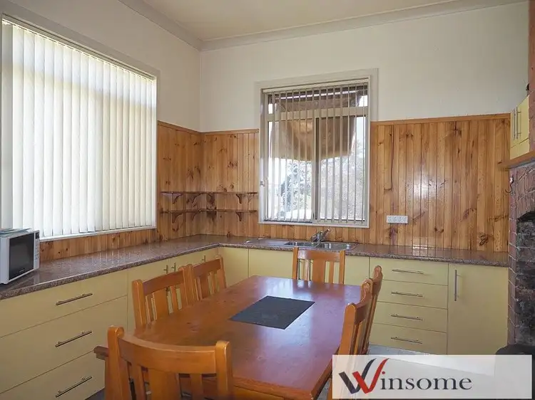 Fifth view of Homely house listing, 44 Macleay Street, Frederickton NSW 2440