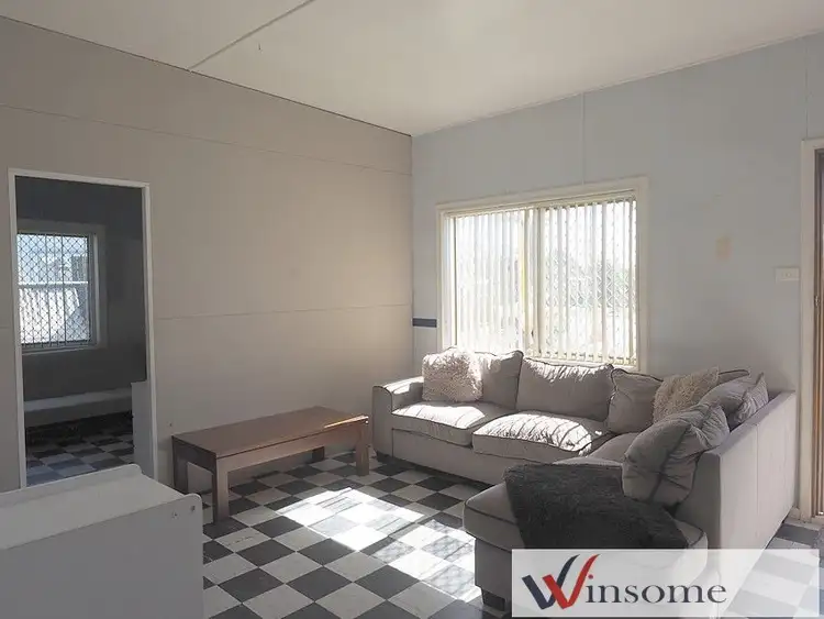 Sixth view of Homely house listing, 44 Macleay Street, Frederickton NSW 2440