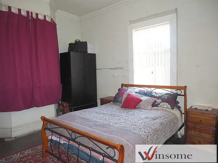 Seventh view of Homely house listing, 44 Macleay Street, Frederickton NSW 2440