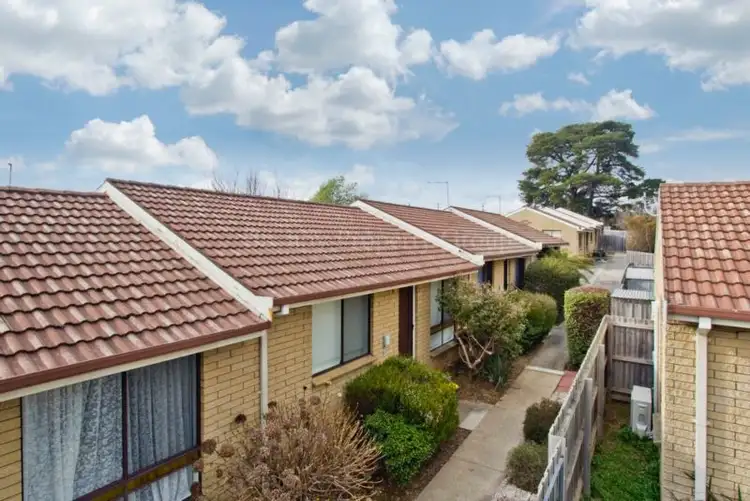 3/329a Westbury Road, Prospect Vale TAS 7250