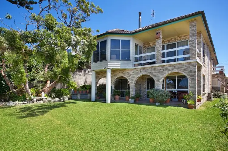 Main view of Homely house listing, 9 Hill Street, Merewether NSW 2291