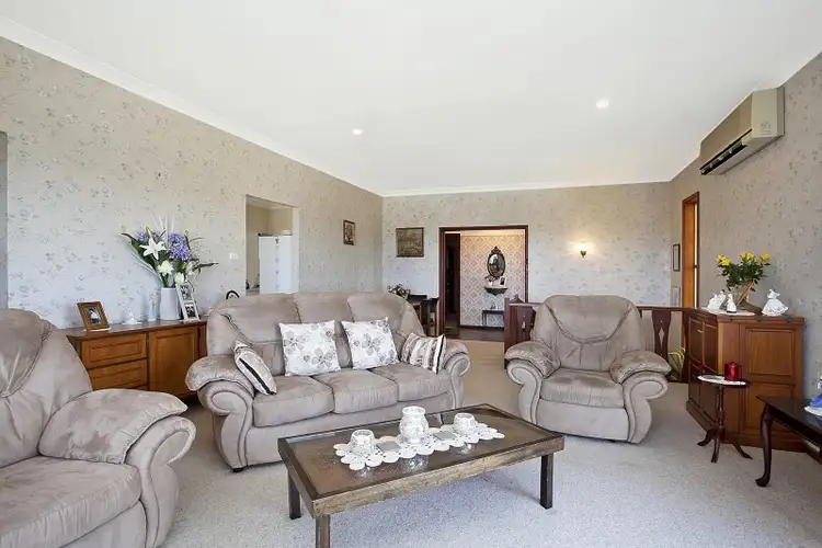 Sixth view of Homely house listing, 9 Hill Street, Merewether NSW 2291