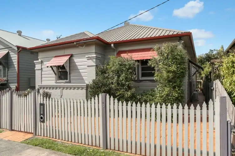 Second view of Homely house listing, 193 Teralba Road, Adamstown NSW 2289