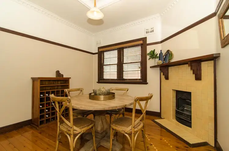 Third view of Homely house listing, 193 Teralba Road, Adamstown NSW 2289