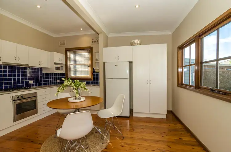 Fourth view of Homely house listing, 193 Teralba Road, Adamstown NSW 2289