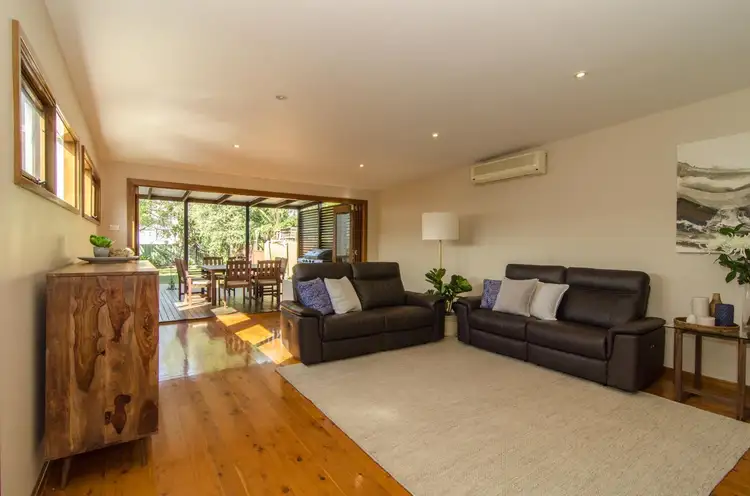 Fifth view of Homely house listing, 193 Teralba Road, Adamstown NSW 2289