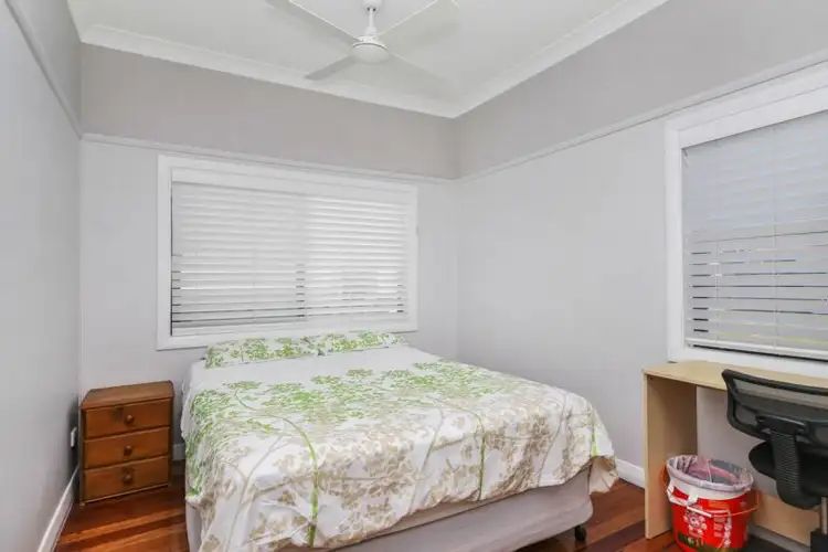 Sixth view of Homely house listing, 90 Roe Street, Mayfield NSW 2304