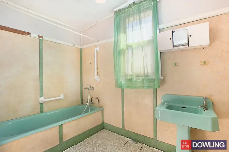 Fourth view of Homely house listing, 50 Fletcher Street, Wallsend NSW 2287