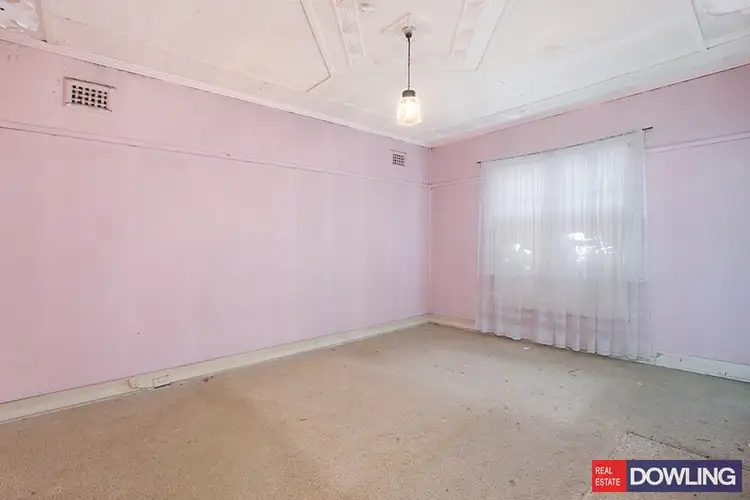 Fifth view of Homely house listing, 50 Fletcher Street, Wallsend NSW 2287