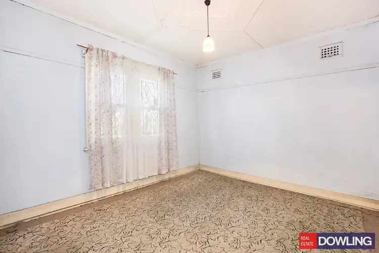 Sixth view of Homely house listing, 50 Fletcher Street, Wallsend NSW 2287