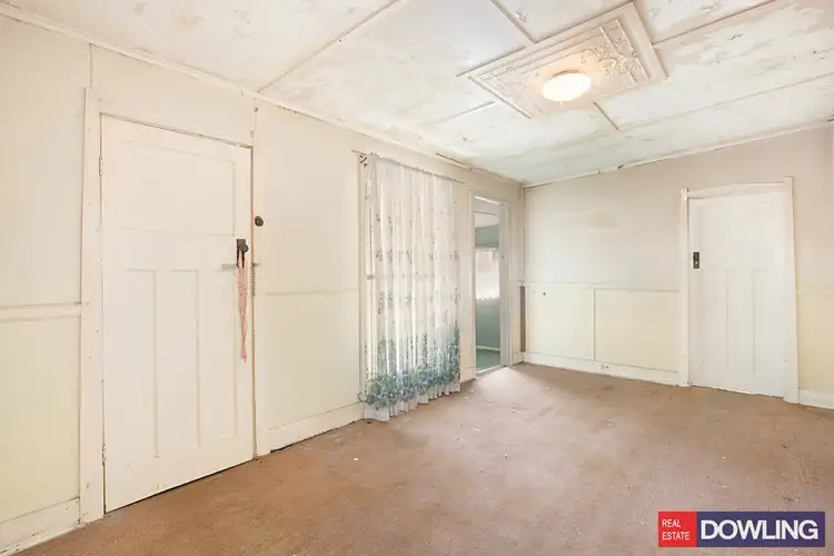 Seventh view of Homely house listing, 50 Fletcher Street, Wallsend NSW 2287