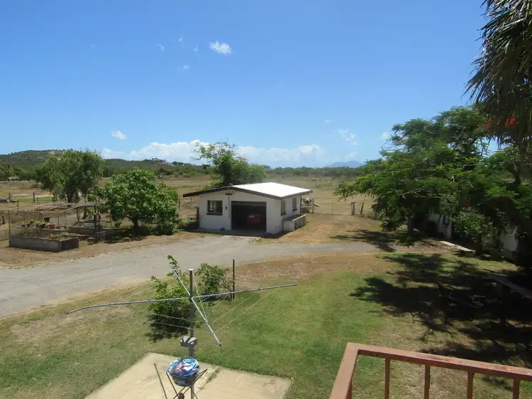 Sixth view of Homely house listing, 54 Avoca Road, Bowen QLD 4805