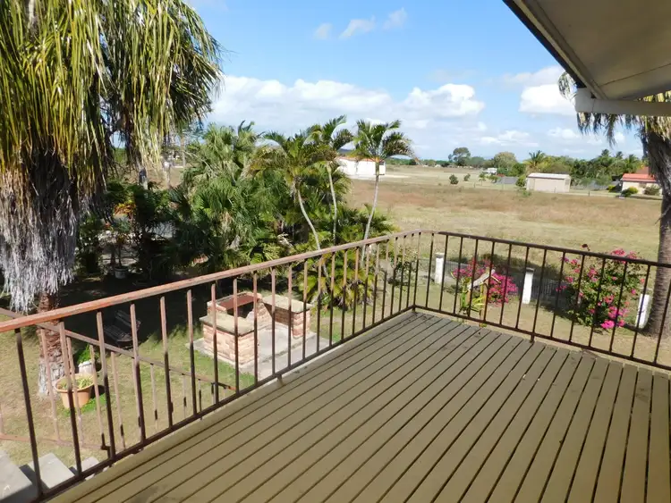 Seventh view of Homely house listing, 54 Avoca Road, Bowen QLD 4805