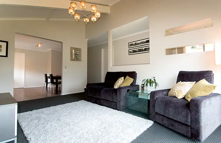 Fourth view of Homely house listing, 6 Cain St, Rosebud West VIC 3940