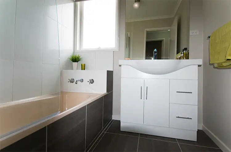 Sixth view of Homely house listing, 6 Cain St, Rosebud West VIC 3940