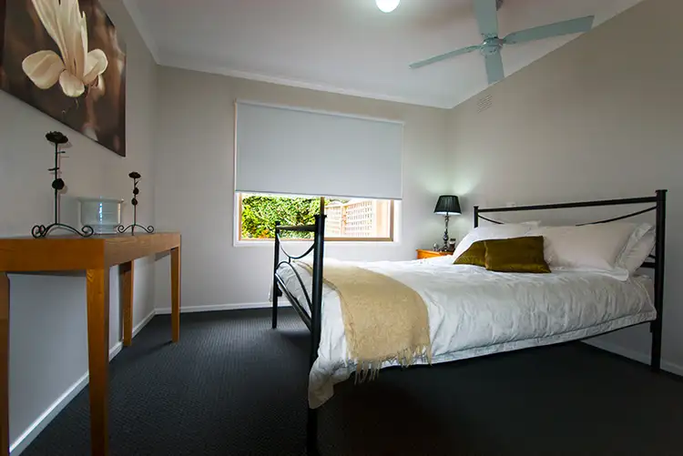 Seventh view of Homely house listing, 6 Cain St, Rosebud West VIC 3940