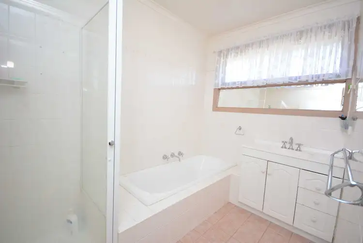Second view of Homely house listing, 20 Linacre Cres, Gladstone Park VIC 3043