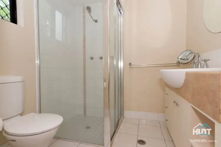 Fifth view of Homely unit listing, 8/183 Martyn Street, Parramatta Park QLD 4870