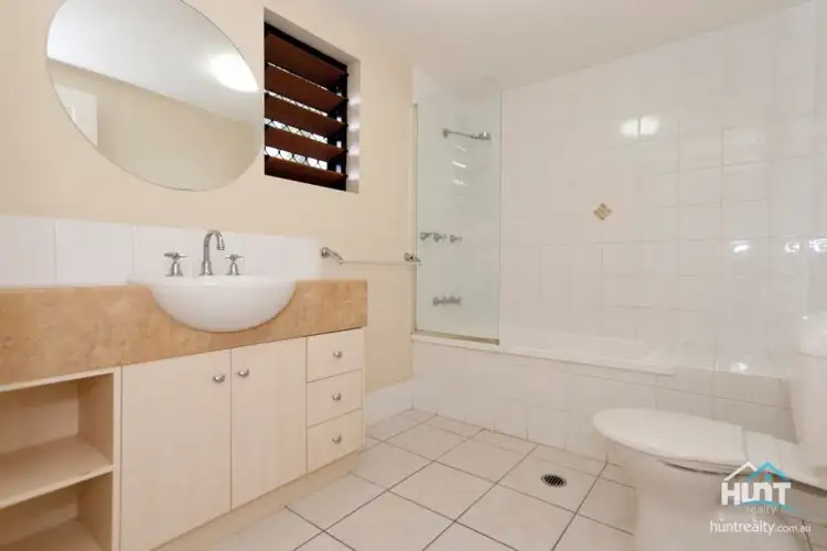 Seventh view of Homely unit listing, 8/183 Martyn Street, Parramatta Park QLD 4870