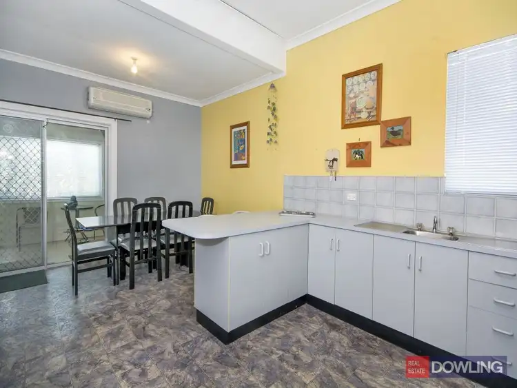 Third view of Homely house listing, 1 Narrier Street, Wallsend NSW 2287