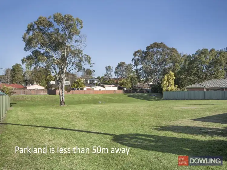 Fourth view of Homely house listing, 1 Narrier Street, Wallsend NSW 2287