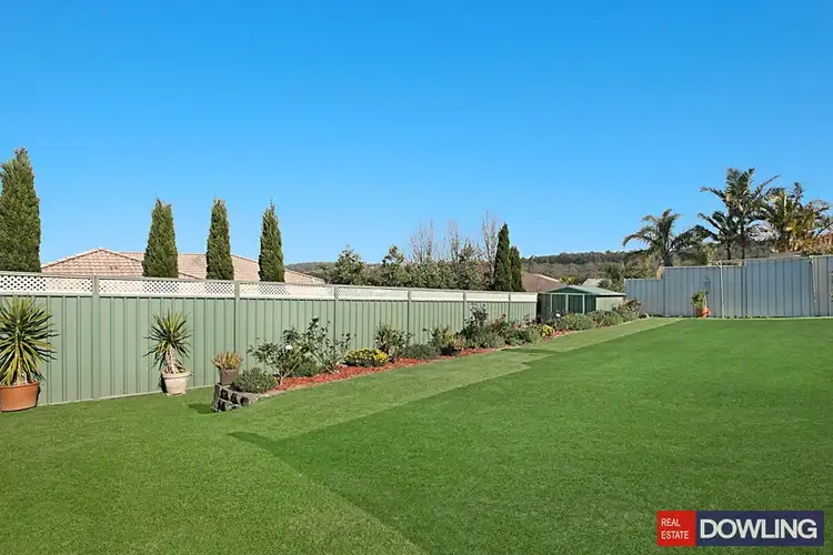 Fifth view of Homely house listing, 8 Broome Street, Fletcher NSW 2287