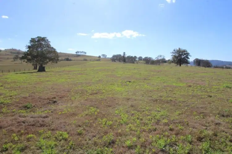 Second view of Homely rural property listing, 136 & 152 Durham Road, Gresford NSW 2311