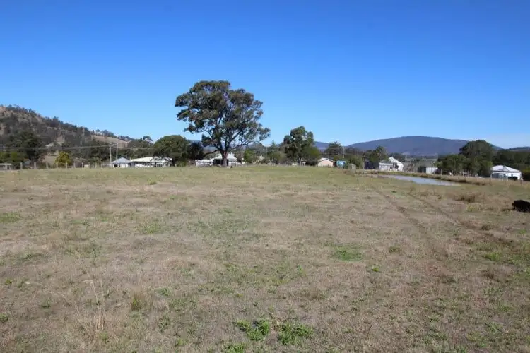 Third view of Homely rural property listing, 136 & 152 Durham Road, Gresford NSW 2311