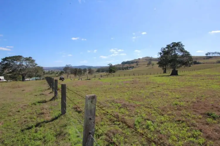 Fourth view of Homely rural property listing, 136 & 152 Durham Road, Gresford NSW 2311