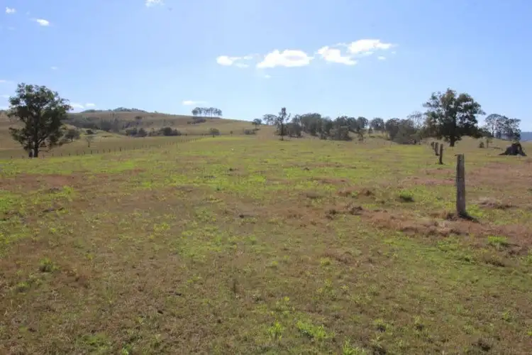 Fifth view of Homely rural property listing, 136 & 152 Durham Road, Gresford NSW 2311