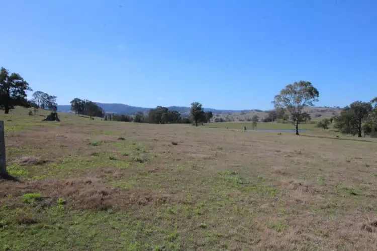 Sixth view of Homely rural property listing, 136 & 152 Durham Road, Gresford NSW 2311