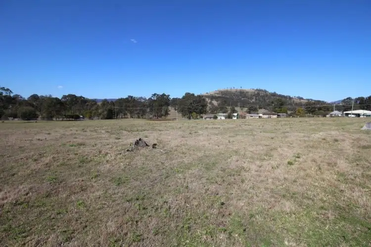 Seventh view of Homely rural property listing, 136 & 152 Durham Road, Gresford NSW 2311