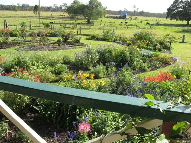 Main view of Homely house listing, 1253/0 Slaughter House Rd, Howard QLD 4659