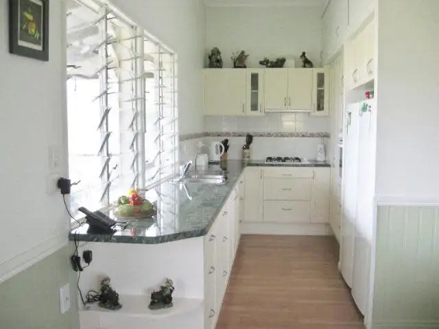 Third view of Homely house listing, 1253/0 Slaughter House Rd, Howard QLD 4659