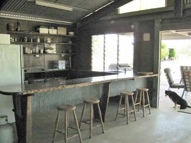 Fifth view of Homely house listing, 1253/0 Slaughter House Rd, Howard QLD 4659