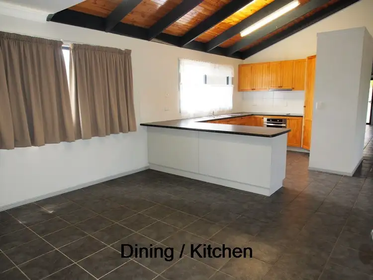 Third view of Homely house listing, 16 Island Close, Pacific Haven QLD 4659