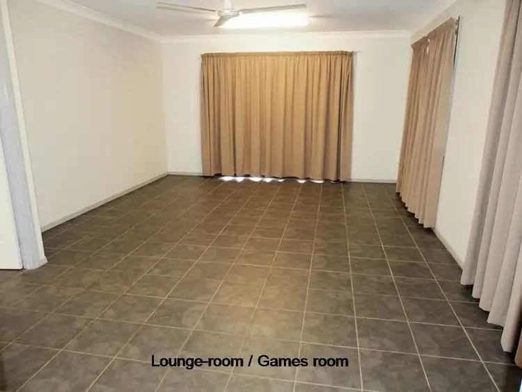 Sixth view of Homely house listing, 16 Island Close, Pacific Haven QLD 4659