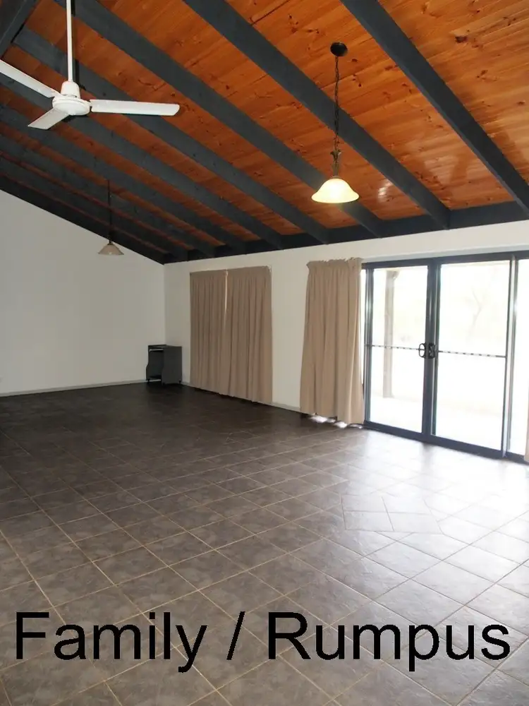 Seventh view of Homely house listing, 16 Island Close, Pacific Haven QLD 4659