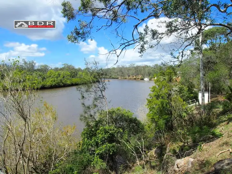 Main view of Homely house listing, 290 Pacific Haven Cct, Pacific Haven QLD 4659