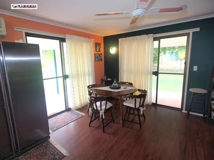 Sixth view of Homely house listing, 290 Pacific Haven Cct, Pacific Haven QLD 4659