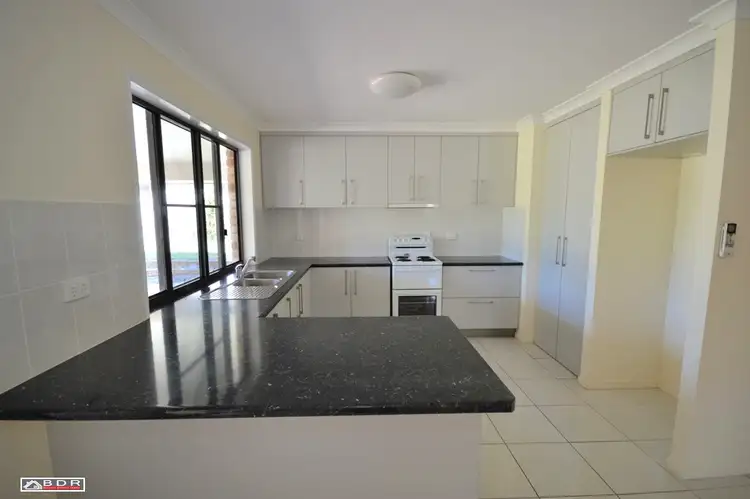 Second view of Homely house listing, 10 Prawle St, Howard QLD 4659