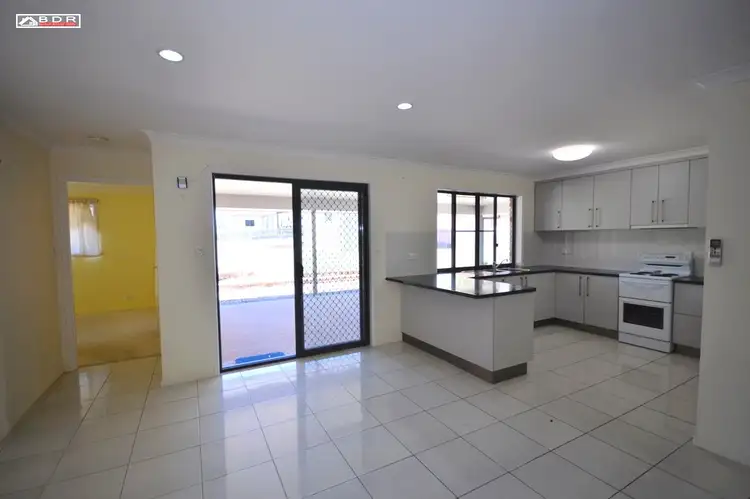 Third view of Homely house listing, 10 Prawle St, Howard QLD 4659