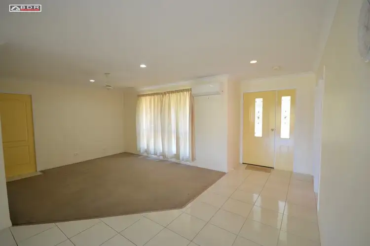 Fourth view of Homely house listing, 10 Prawle St, Howard QLD 4659