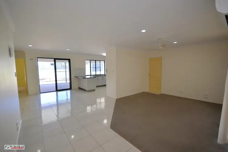 Fifth view of Homely house listing, 10 Prawle St, Howard QLD 4659
