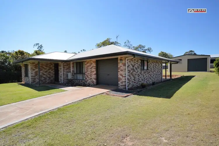 Sixth view of Homely house listing, 10 Prawle St, Howard QLD 4659