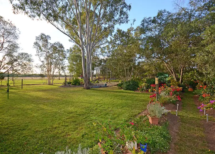 Fourth view of Homely house listing, 1-3 Tremlin Drive, Howard QLD 4659