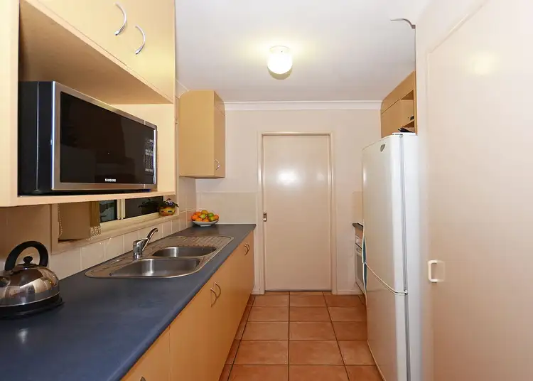 Fifth view of Homely house listing, 1-3 Tremlin Drive, Howard QLD 4659