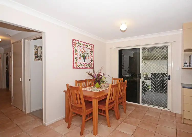 Sixth view of Homely house listing, 1-3 Tremlin Drive, Howard QLD 4659